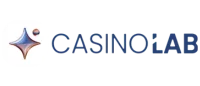 CasinoLab