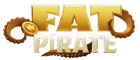 Fat Pirate