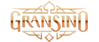 Gransino