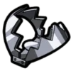 LeBandit-Symbol Trap