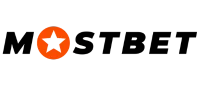 Mostbet