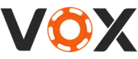 VOX Casino