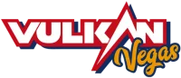 Vulkan Vegas