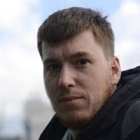 Krzysztof Szymański