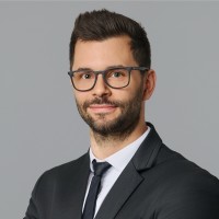 Piotr Nowak