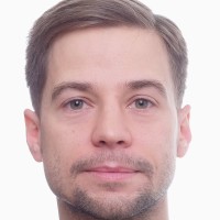 Tomasz Zając