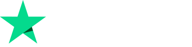 Trustpilot